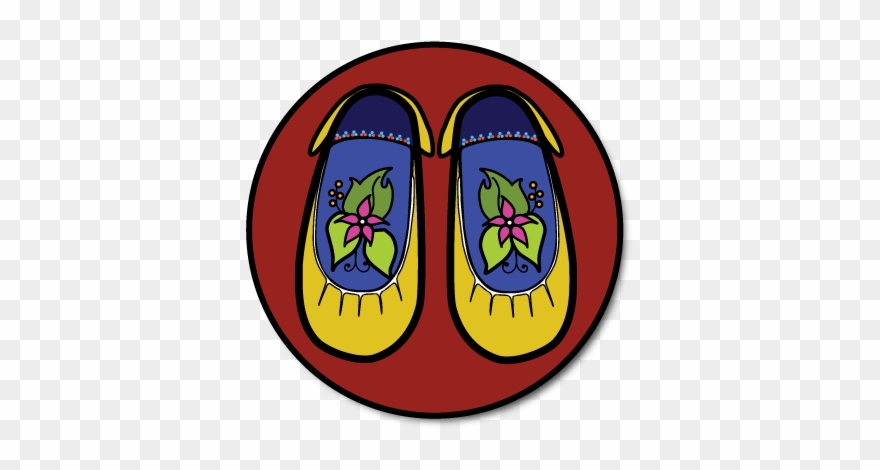 New Walks Indigenous Walks Logo - Indigenous Walks Clipart