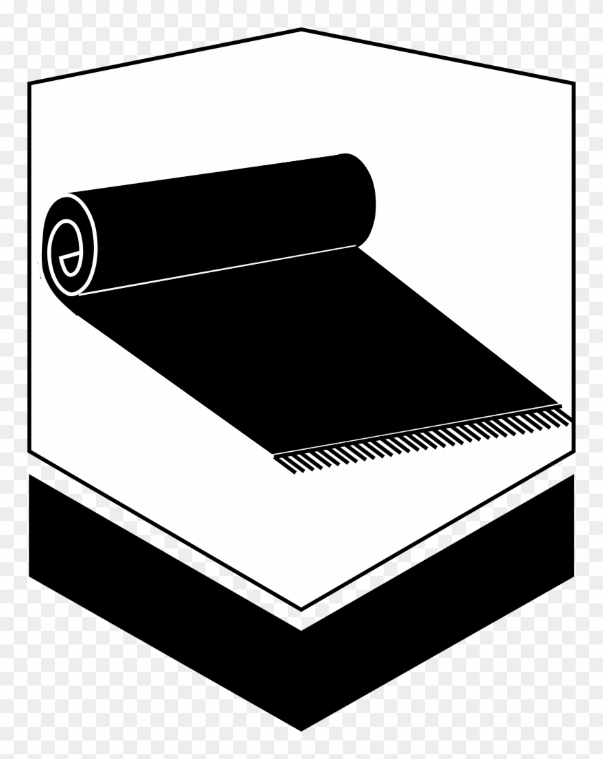 Clean And Protect It Regularly Clipart