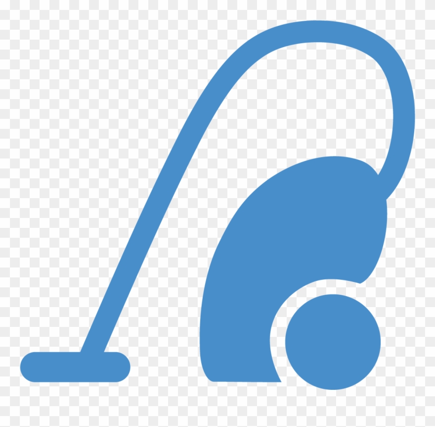 Commercial Carpet Cleaning - Carpet Cleaning Icons Clipart