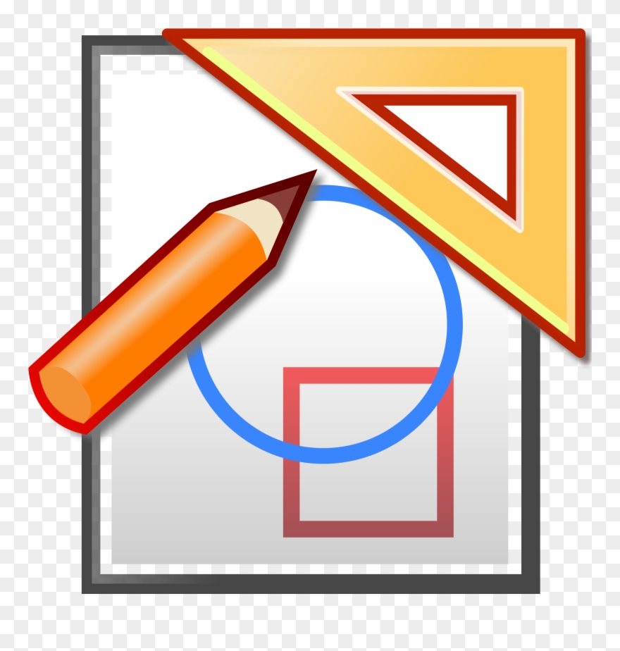 File Nuvola Apps - Nuvola Clipart