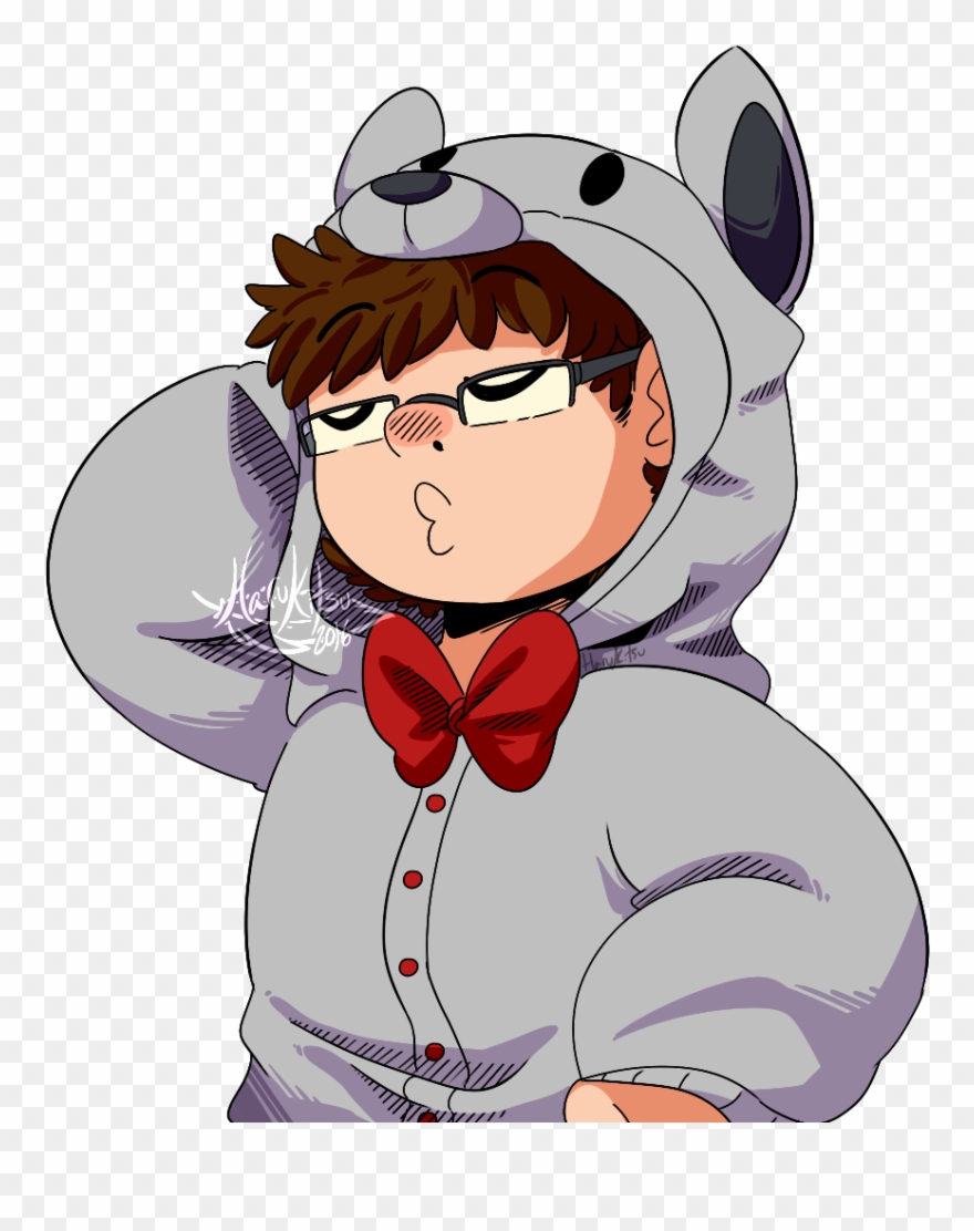 Rakir On Twitter - Yourpalross Ross Clipart