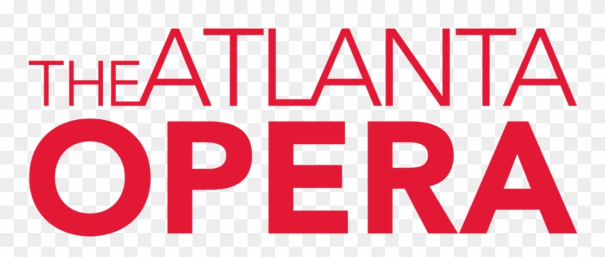 David Tutera For Mon Cheri Logo Clipart