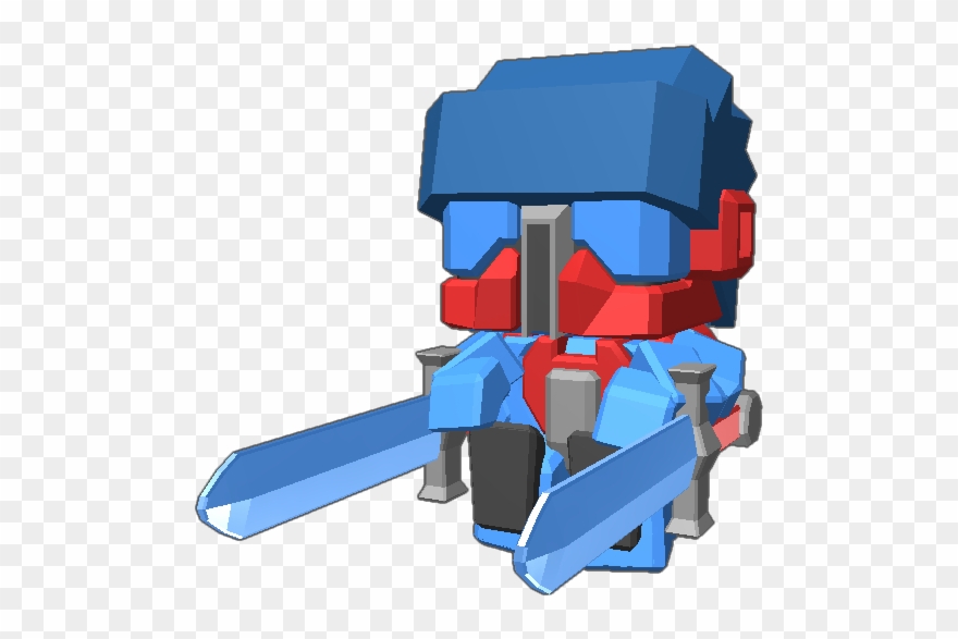 Illustration Clipart