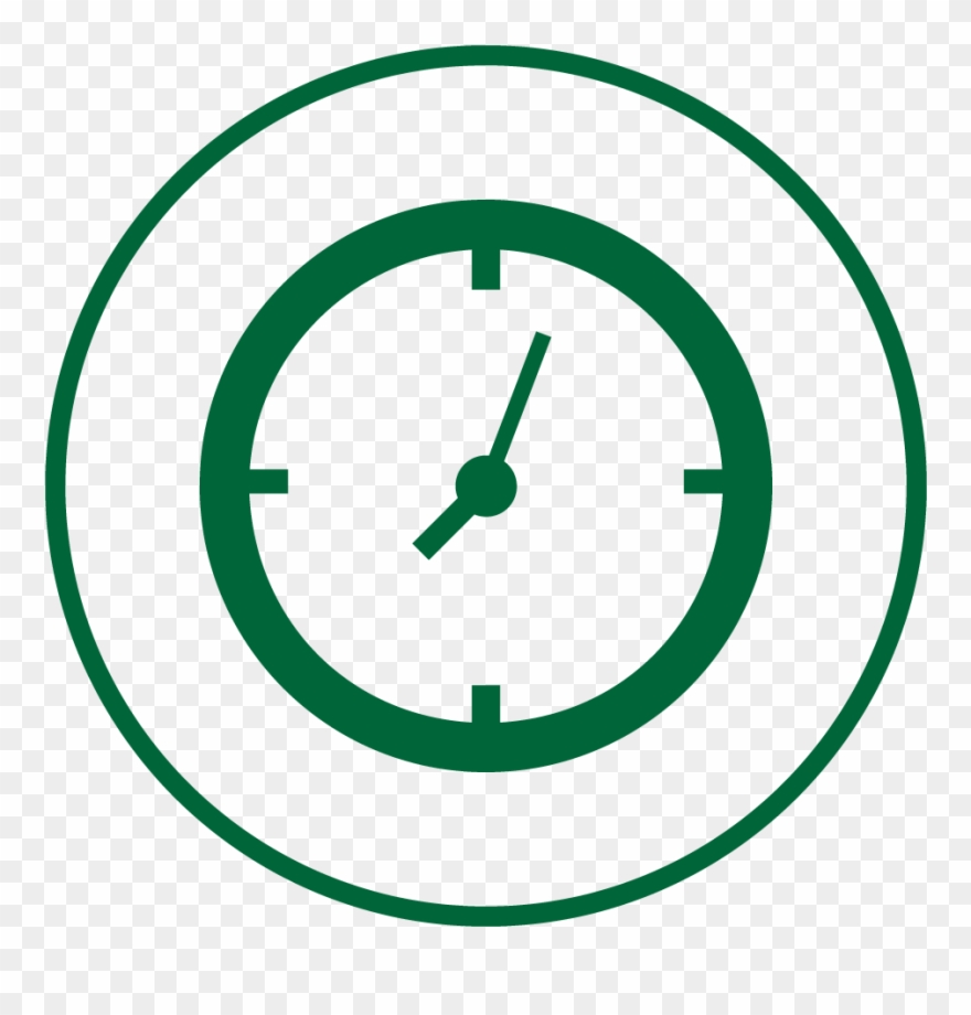 Emergency Services - Illustration Clipart