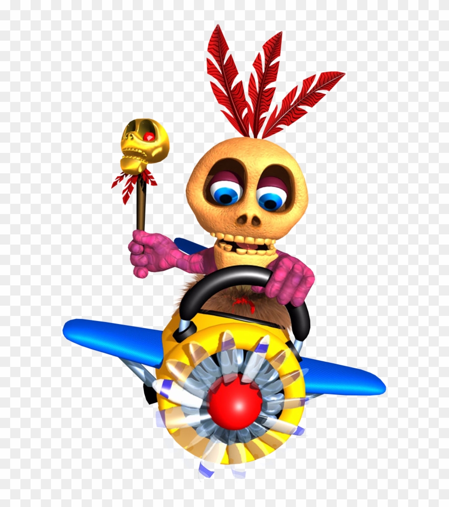 I Make That Facial Expression When I'm Feelin' Steamy, - Banjo-pilot Clipart