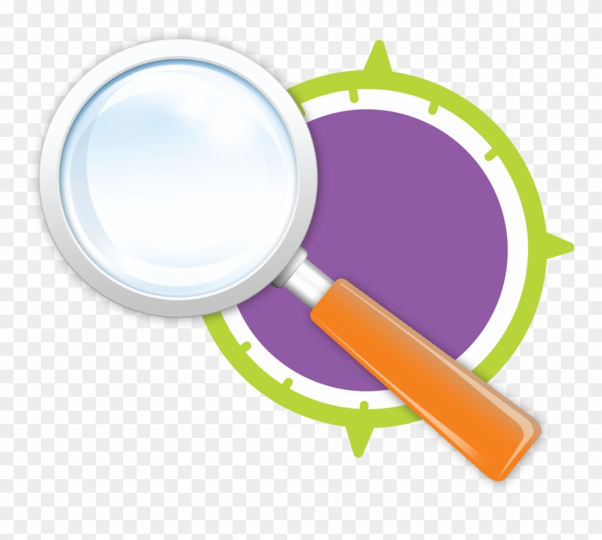 Let's Peel Back The Layer Of A Leaf, Uncover The Mystery - Leaf Clipart