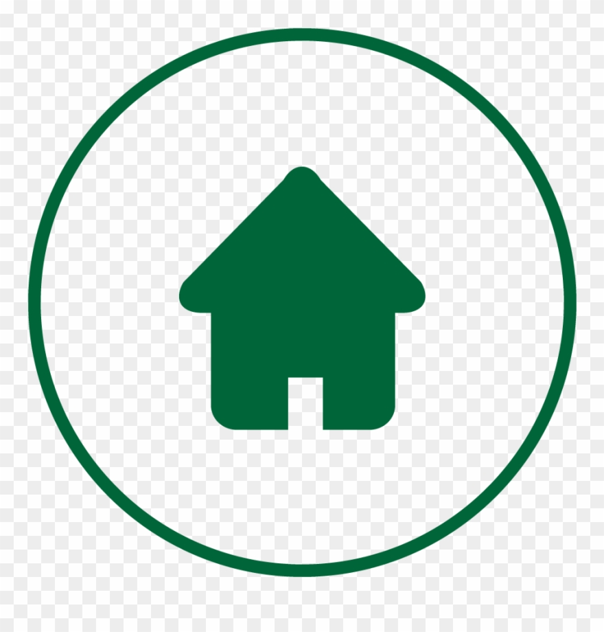 150 Duncan Road Clipart