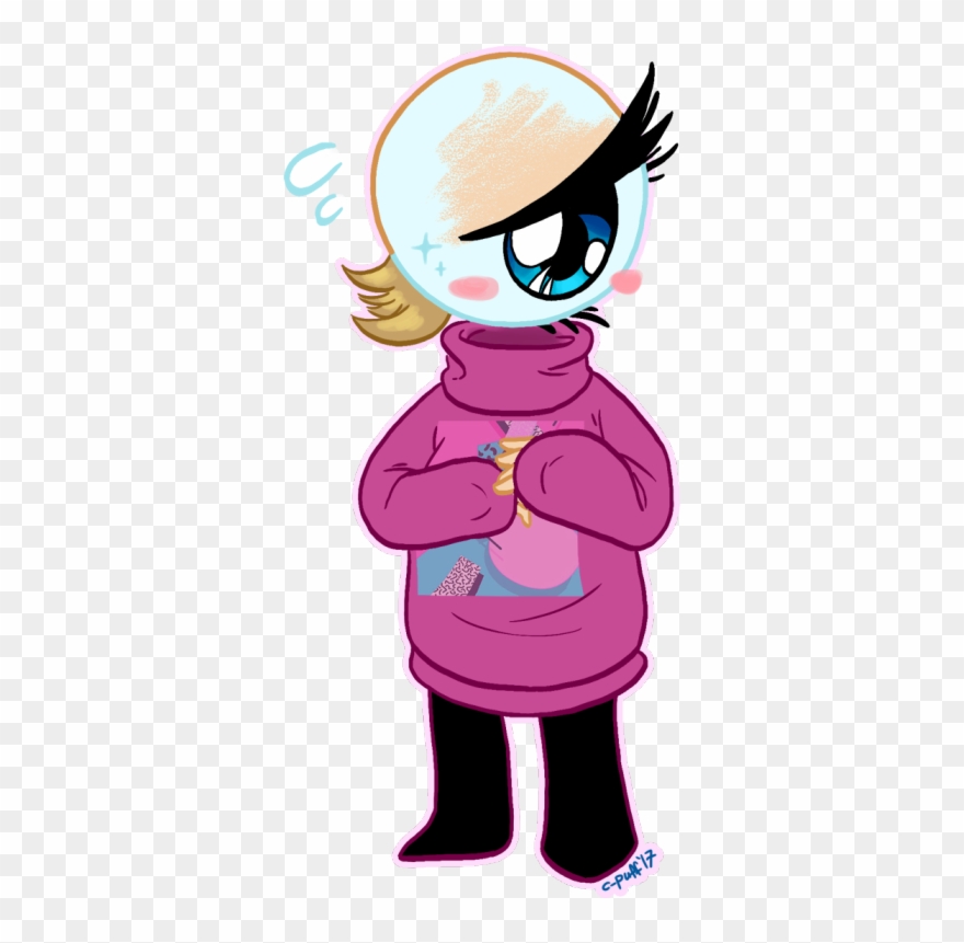 And Kjskjhsajhjds Yess I Absolutely Do Omg That Would - Cartoon Clipart