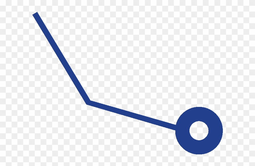 Scenes And Understand How The Zomet Institute's Rabbis - Circle Clipart