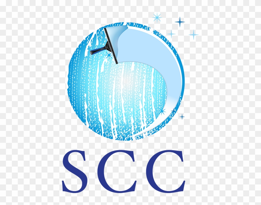 Scclogo Scclogo Scclogo Scclogo - Illustration Clipart