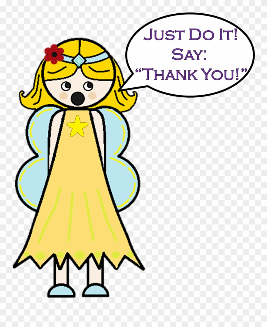 Back > Gallery For Attitude Of Gratitude Clip Art - Clip Art - Png Download