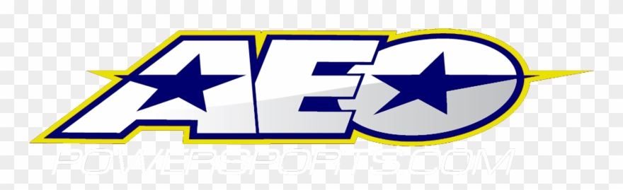 Besbswy - Aeo Powersports Clipart
