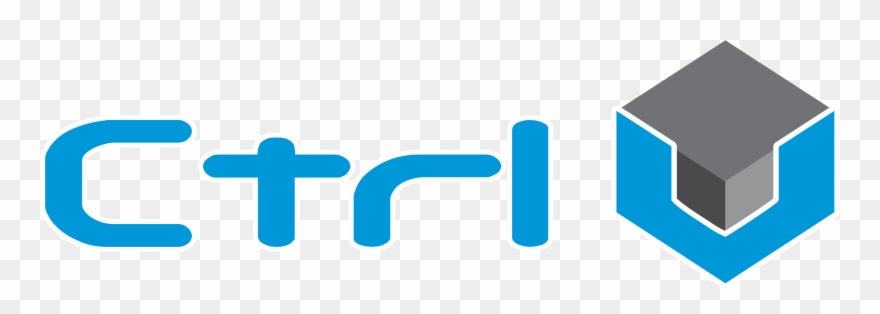 Ctrl V The Dragon Funmazing - Ctrl Virtual Reality Clipart