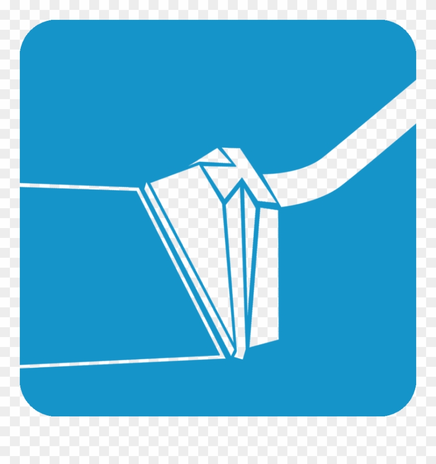 Carpet Cleaning Clipart