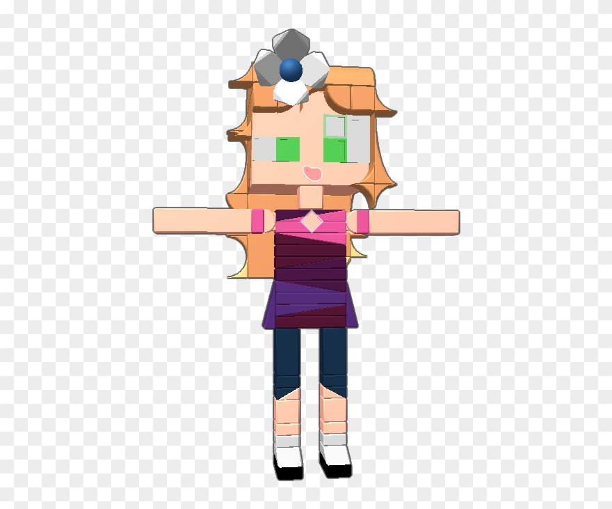 Omg Sorry It Took So Long Hope Ya Like - Cartoon Clipart