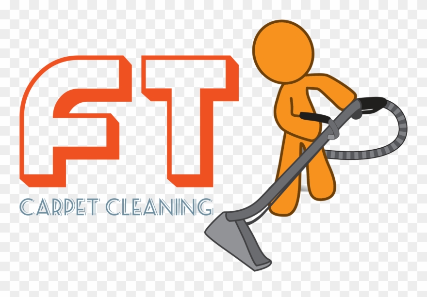 Final Touch Carpet Cleaning - Event Clipart