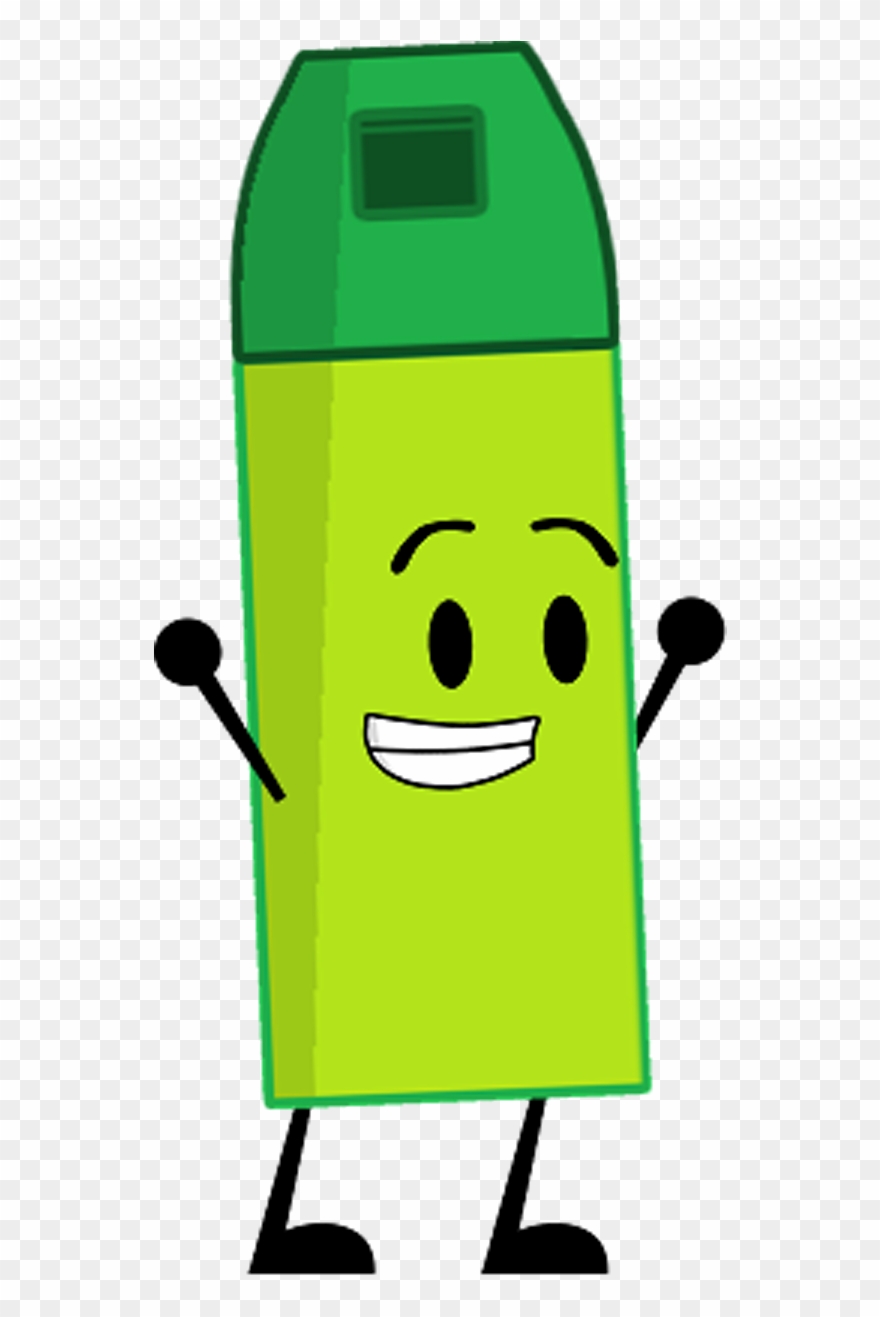 Bugspray - Battle For Isle Sleep Thread Clipart