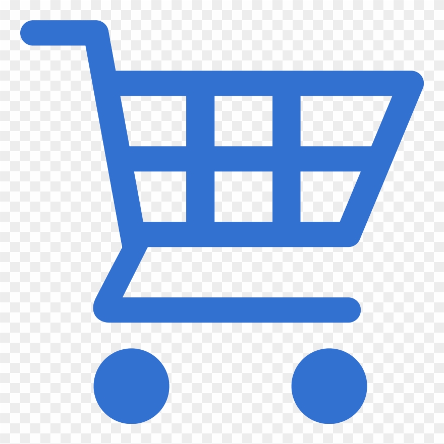 How Do You Do Fingernails - Retail Clip Art Black And White - Png Download