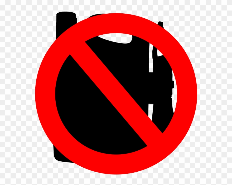 Diy Pest Control Bug Spray - Circle Clipart