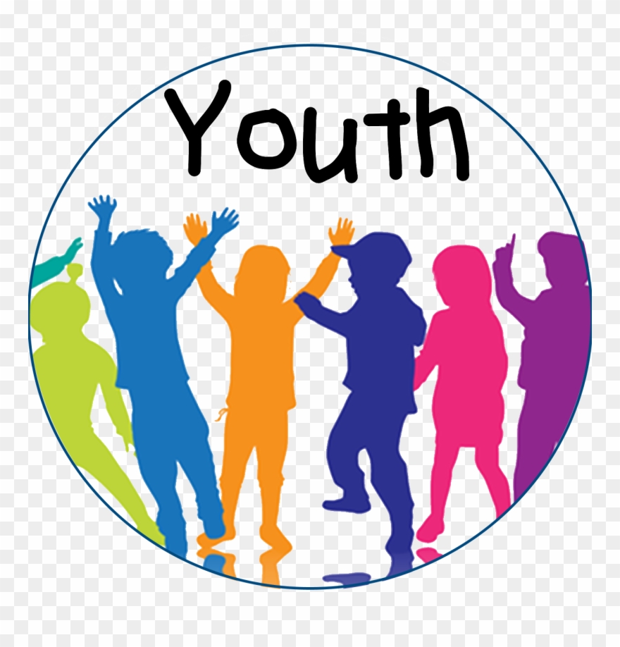 Home - End Of Term Party Clipart