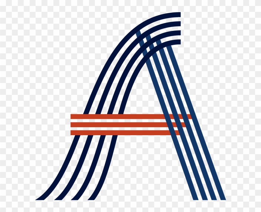 Atlantex A Logo - Atlantex Manufacturing Corporation Clipart