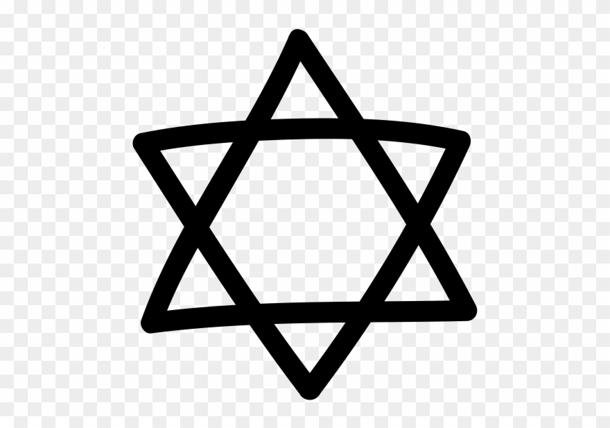 Noun 95699 Cc - Equality On Religious Basis Clipart