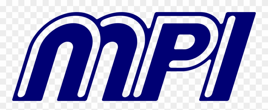 Maintenance Products Inc Clipart