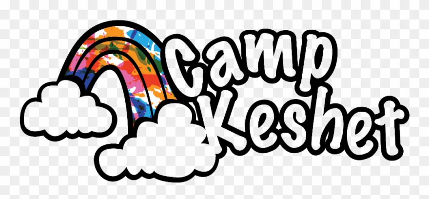 Register For Camp Clipart