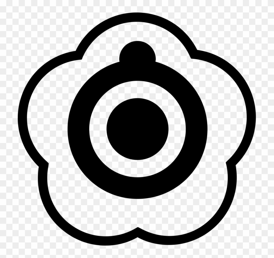 China Compulsory Certificate Certification Service - Certification Clipart