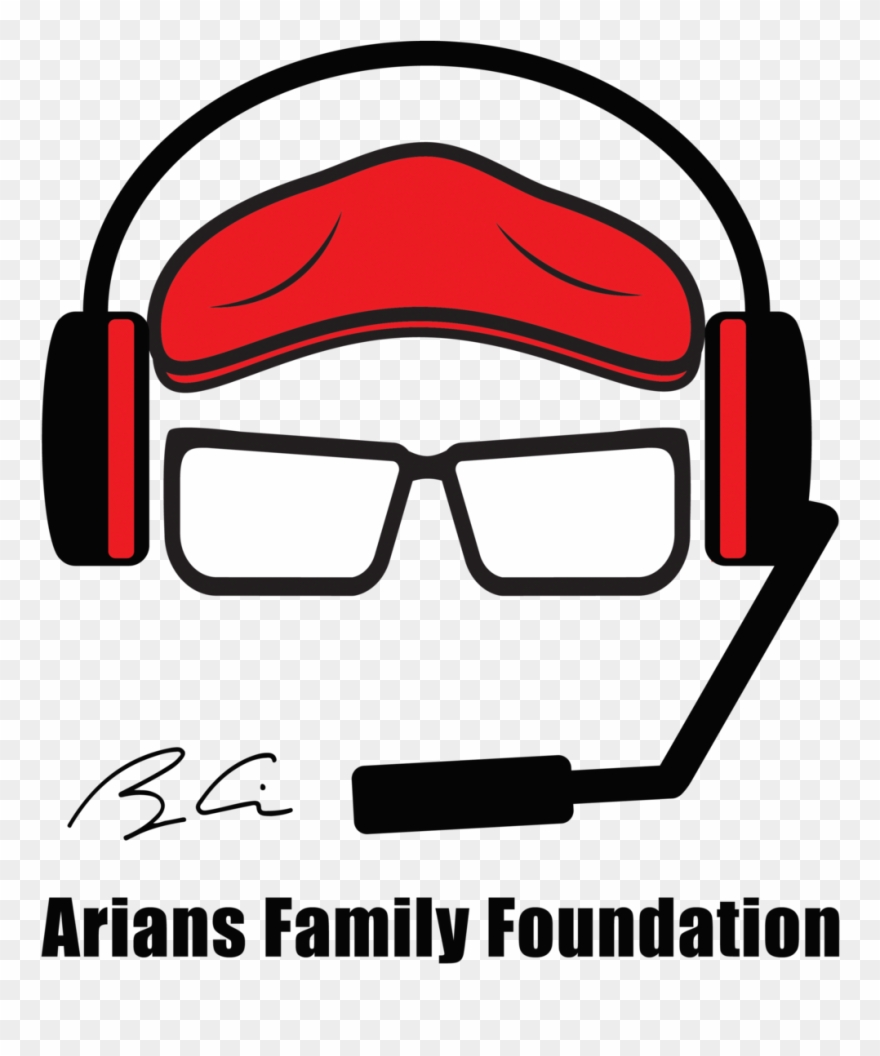 We Were Delighted To Supply Our Wildthings Bugspray - Georgia Clipart