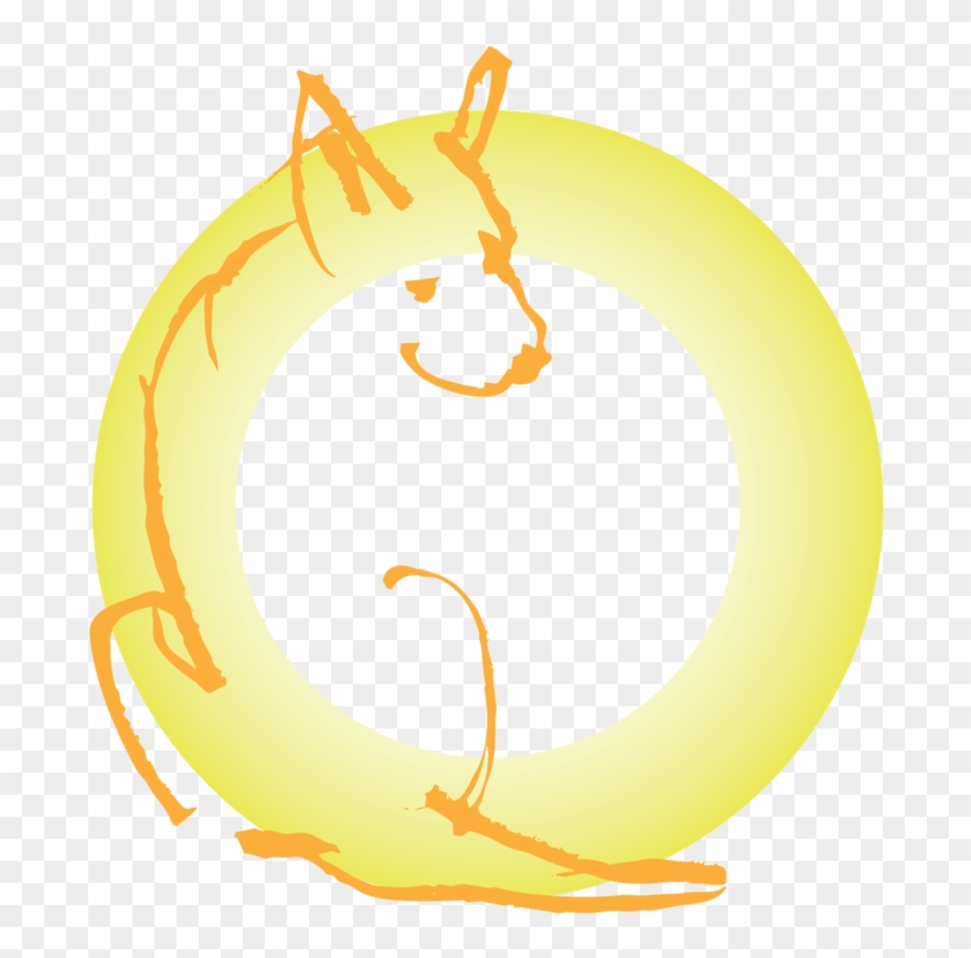 Circle Clipart