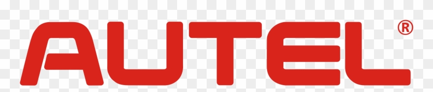 Autel Png Clipart