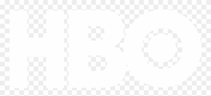 Awesome Contentfuturethink Makes Innovation Fun And Clipart