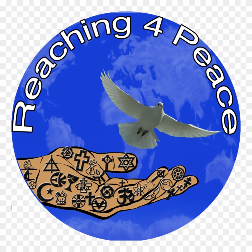 Image Repair - Univerzitet U Banjoj Luci Clipart