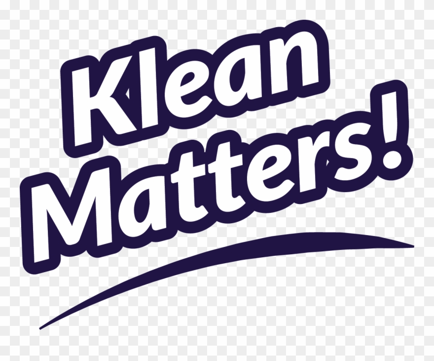 Champion Packaging & Distribution, Inc. Clipart