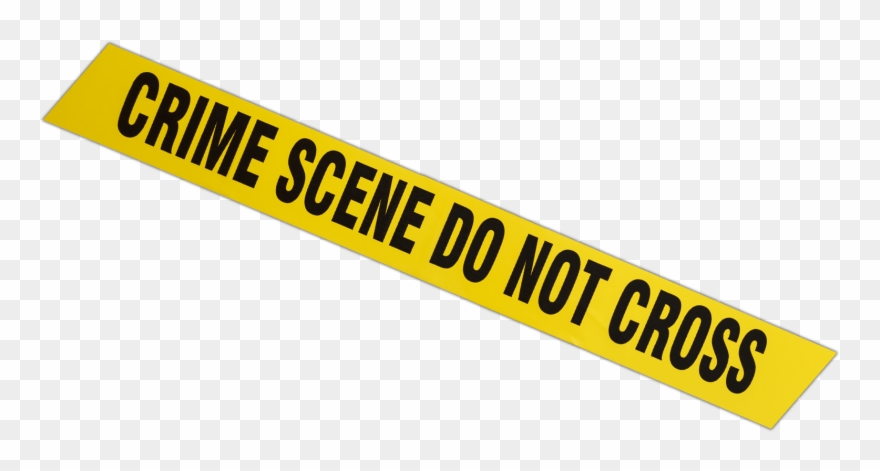 Download Jpg Download Collection Of Free Dirking Clipart - Crime Scene Tape Png Transparent Png