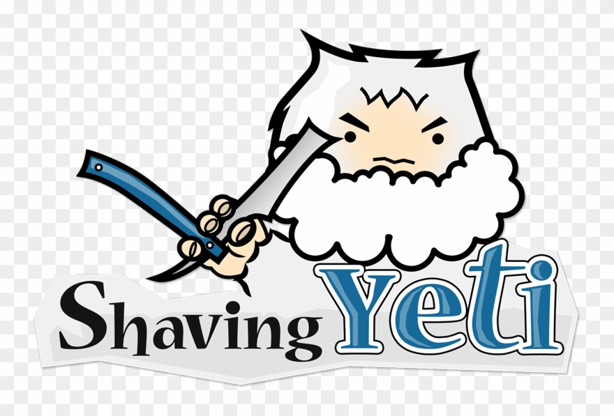 "living With Fran" (2005) Clipart