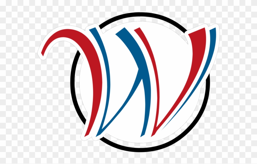 Posted By - Food Court Clipart