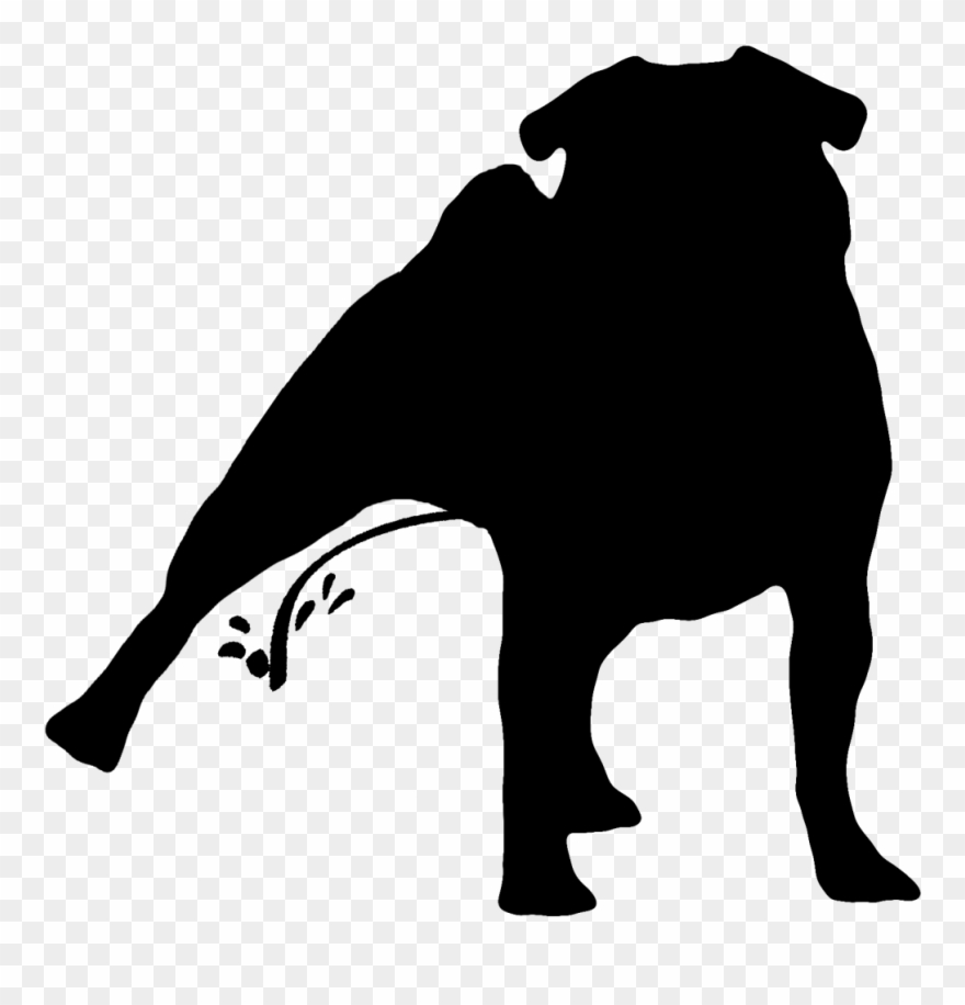 Do You Know Those Stickers On Trucks Of The Calvin - Backpack Clipart