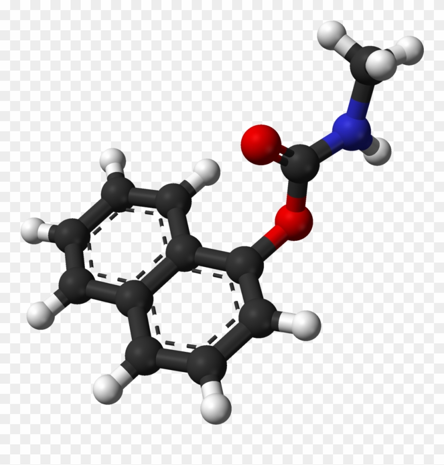 Amine Compounds (chemical Compounds) Clipart