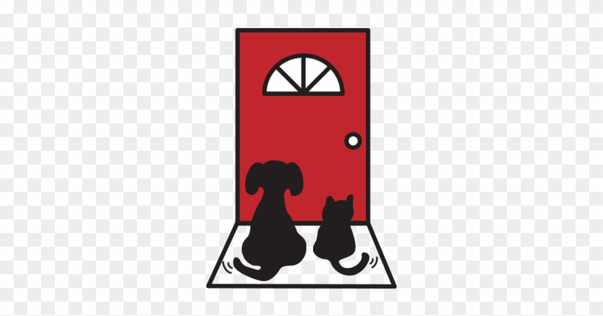 Sequoia Humane Society Clipart