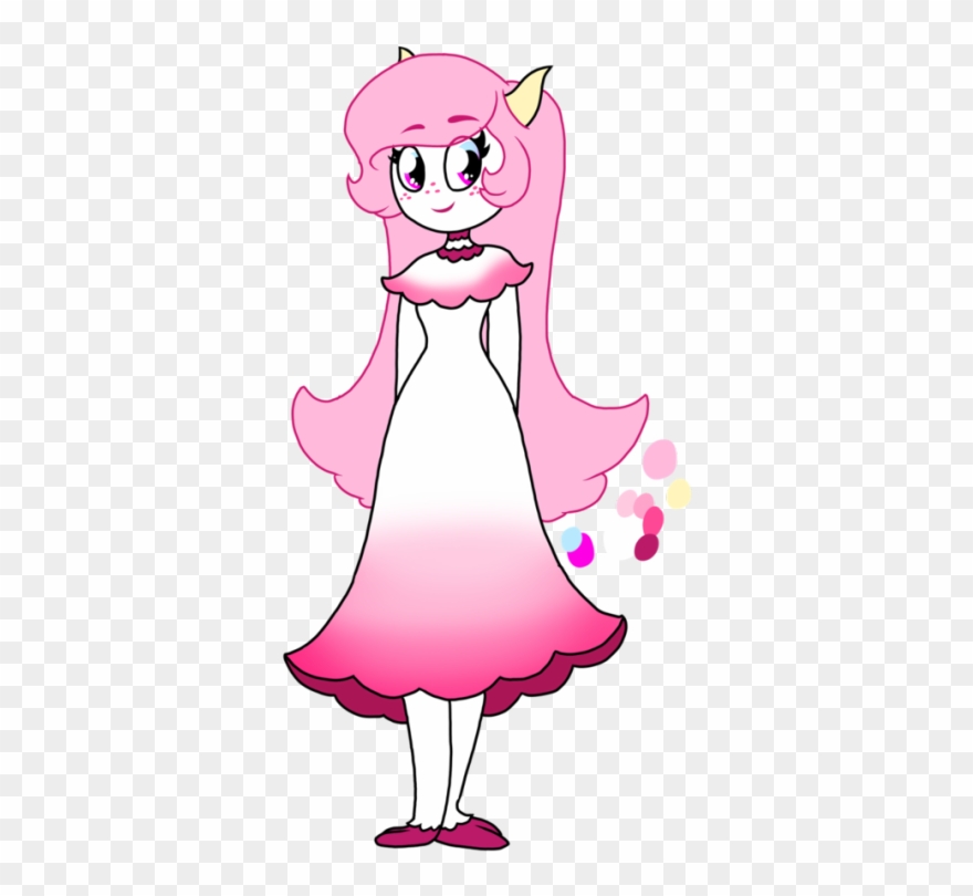 Meet My Smallfoot/yeti Oc - Smallfoot Oc Deviantart Clipart