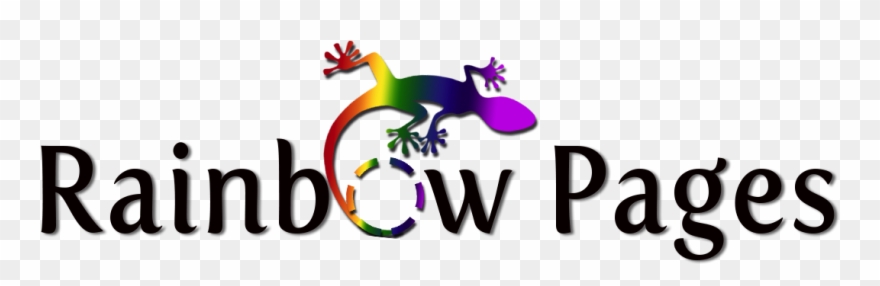 Thanks To Our Sponsors - Pigeon Exhibition Clipart