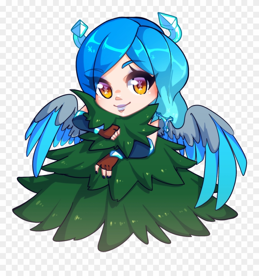 Merrymaker Dredge Bundle - Patch Notes 1.9 Paladins Clipart