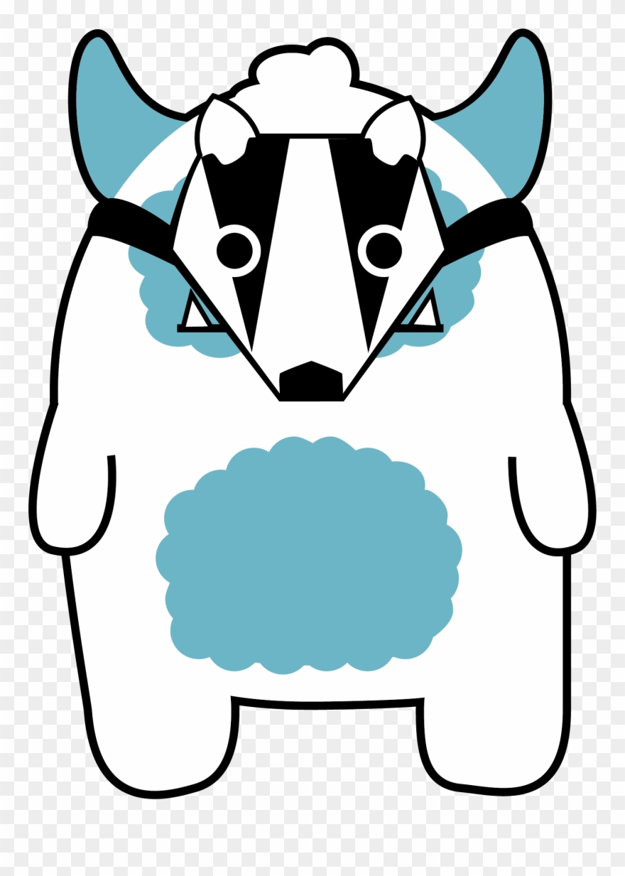 Who We Serve Clipart