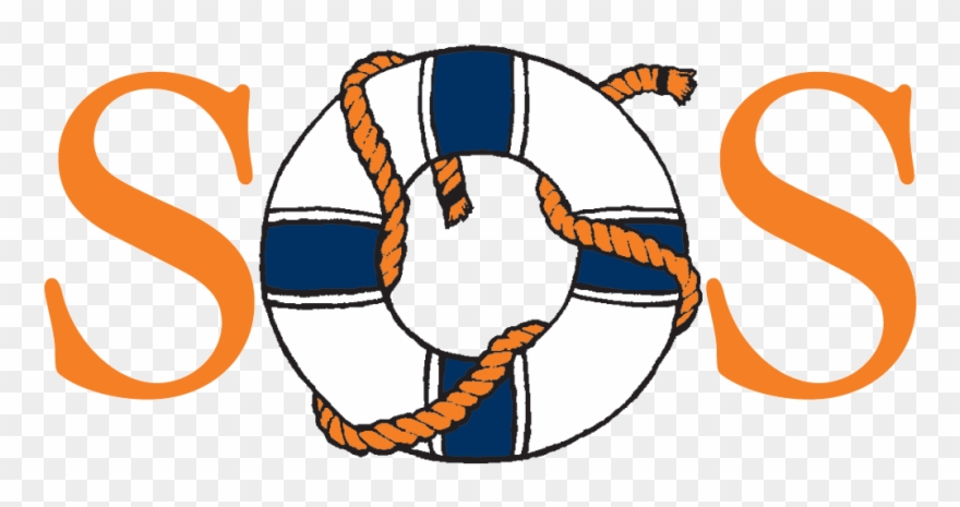 Post Navigation - Student Clipart