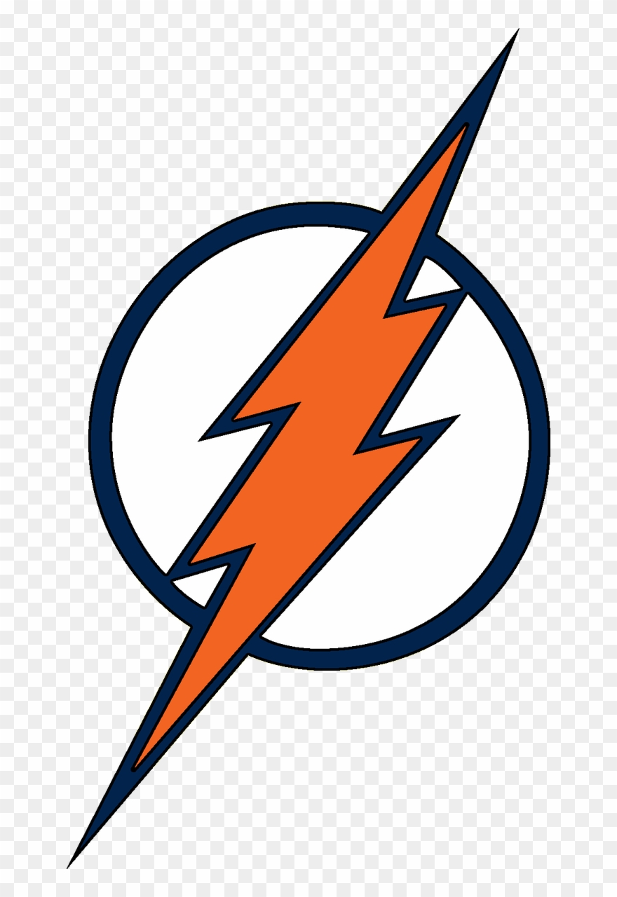 0 Replies 0 Retweets 1 Like - Pike Place Market Clipart