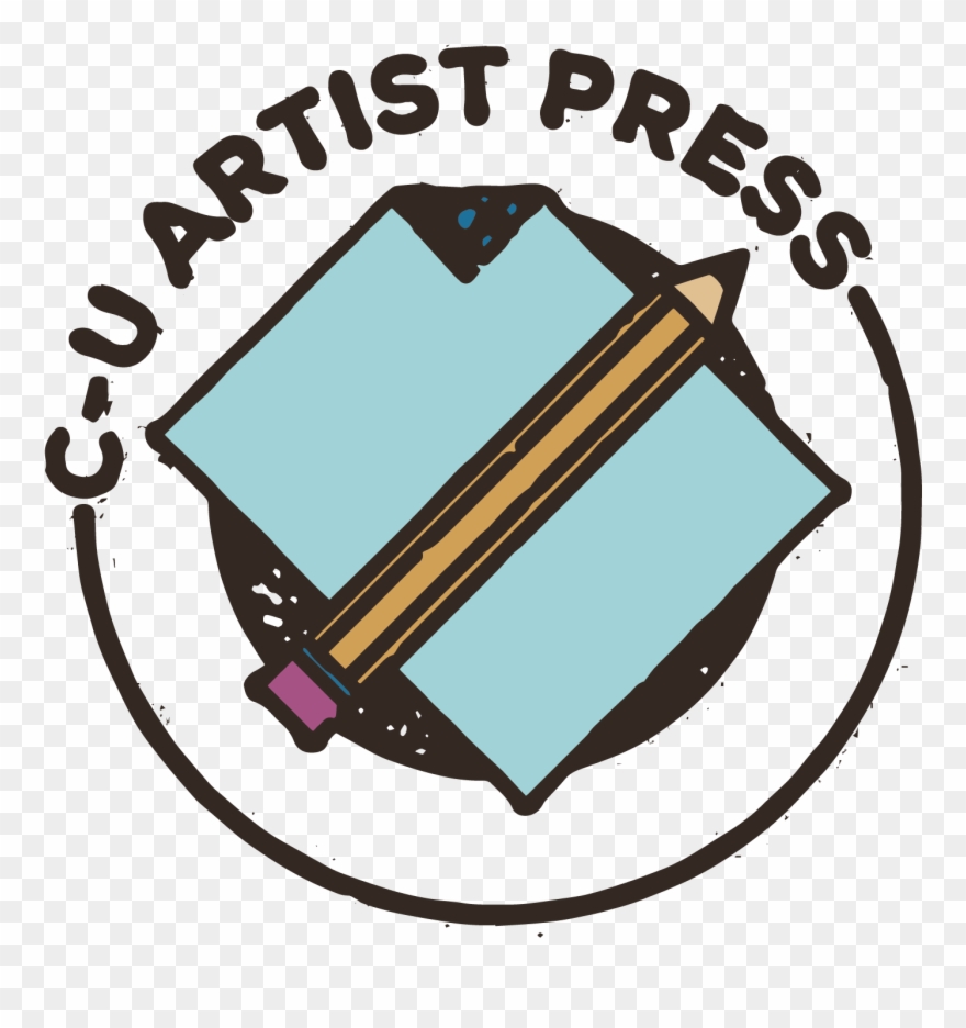 Illustration Clipart