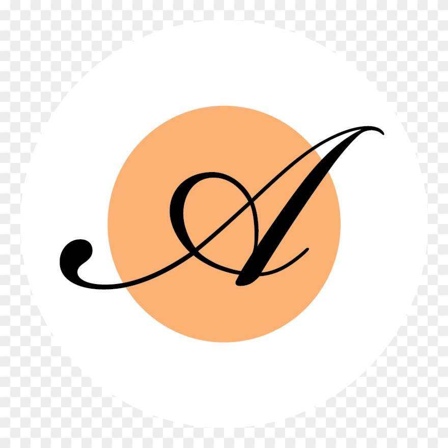 Auburn City Steakhouse Giftcards Clipart