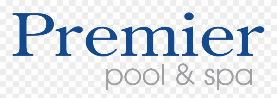 Back Home - Prominence Health Plan Logo Clipart